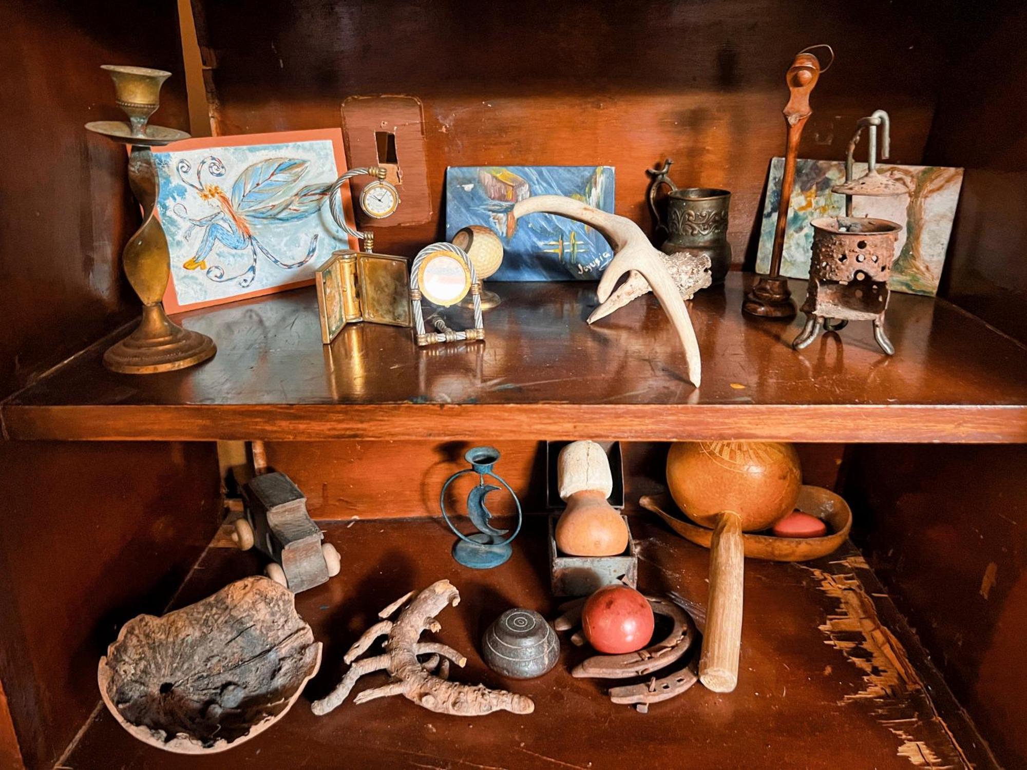 Hotel Solarium Posada Socorro Dış mekan fotoğraf
